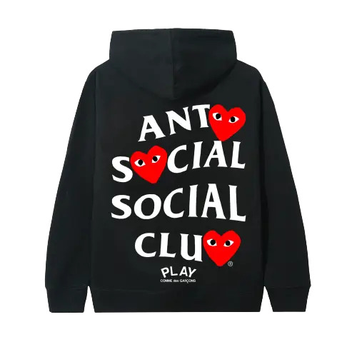 ASSC-X-COMME-des-GARCONS-Black-Hoodie.jpg