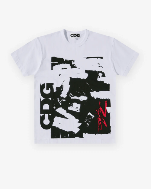 CDG-Futura-T-Shirt-White.png