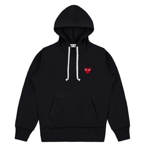 CDG-Logo-Pullover-Hoodie.png