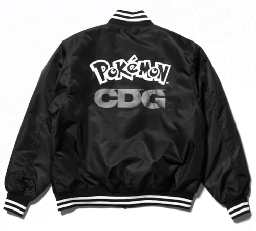 Comme-des-Garcons-x-Pokemon-Blouson.png