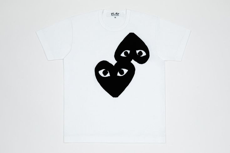 Comme des Garcons